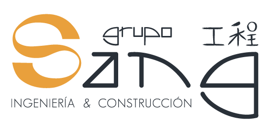 Grupo Sang
