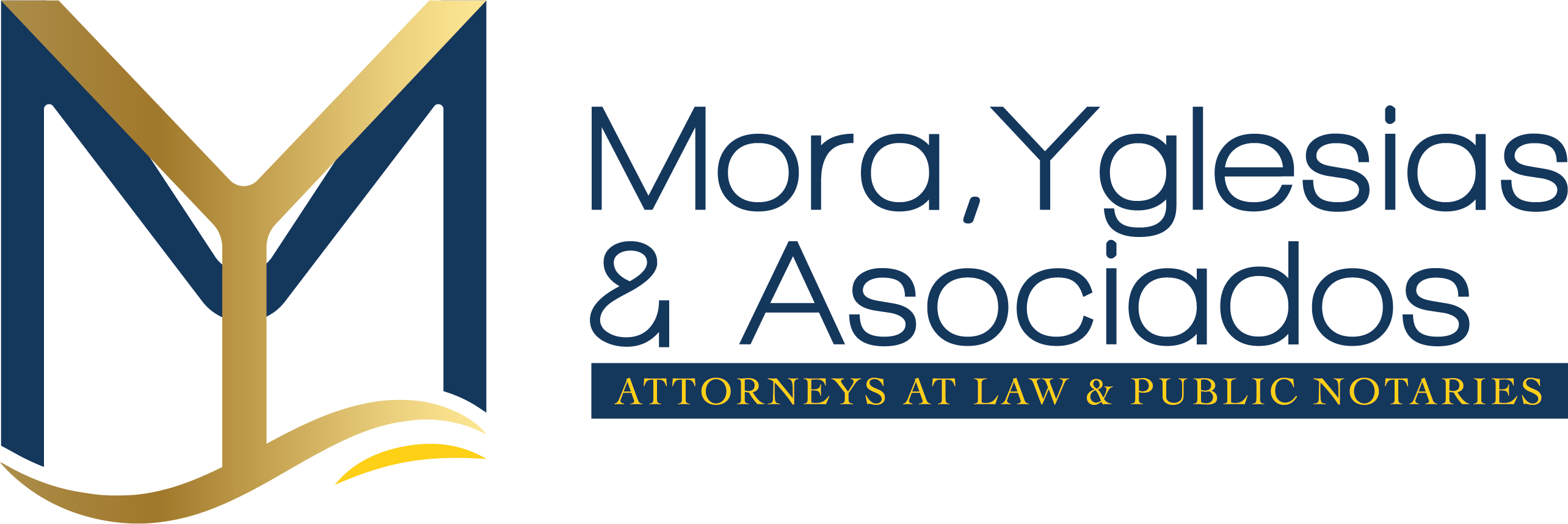 Mora, Yglesias & Asociados